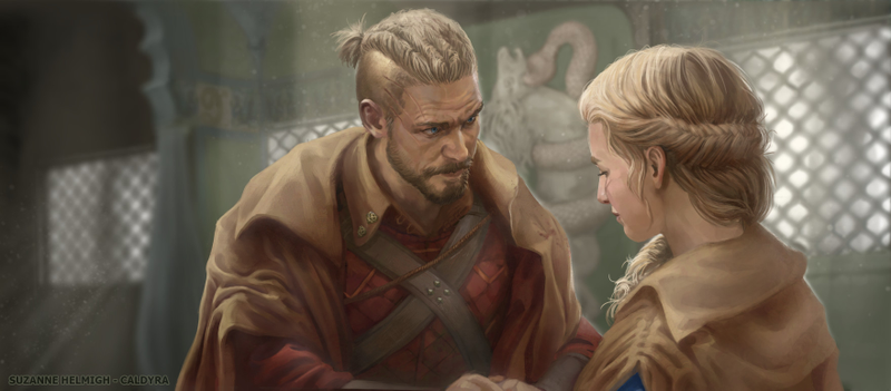 Illustration for article titled Rest In Peace, Green Axe